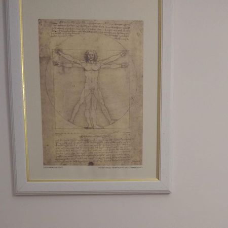 Willa Casa Cecilia Gallico Marina Zewnętrze zdjęcie